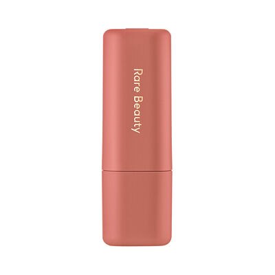 FIND COMFORT LIP BUTTER - LOVED